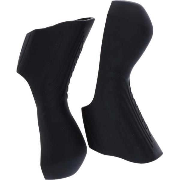 SHIMANO Abdeckung ST-RX810 Paar