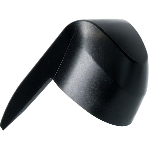SHIMANO Namensschild ST-4720