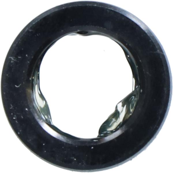 SHIMANO Kontermutter WH-R9270-C36-TL-R Links