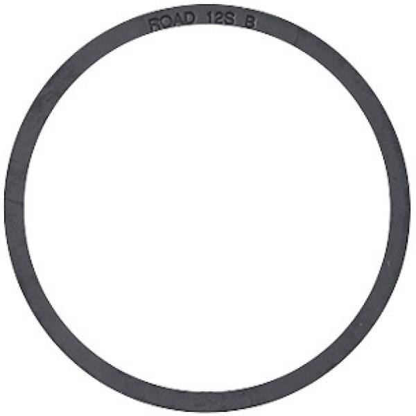 SHIMANO Klebering f&uuml;r CS-R9200