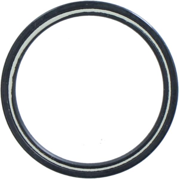SHIMANO Dichtring L f&uuml;r FC-R9200