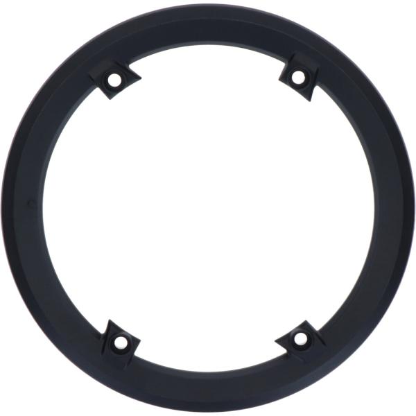 SHIMANO FC-U8000-1 42Z Kettenschutzring
