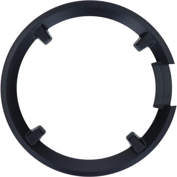 SHIMANO FCU4010-2 46Z Kettenschutzring