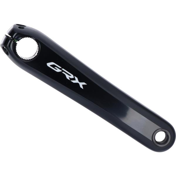 SHIMANO FC-RX820-1 Kurbelarmeinheit links 175mm
