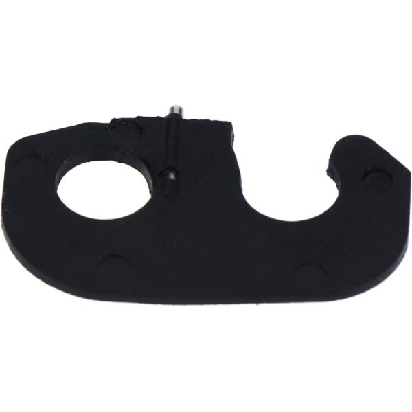 SHIMANO Sicherungsplatte FC-M610
