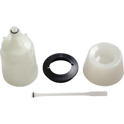 SHIMANO &Ouml;ltrichter mit &Ouml;lstopper TL-BR002 Produktbild 1