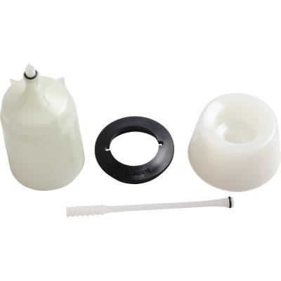 SHIMANO &Ouml;ltrichter mit &Ouml;lstopper TL-BR003 Produktbild 1