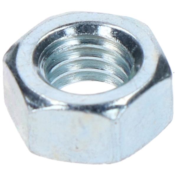 SHIMANO Mutter TL-CN26
