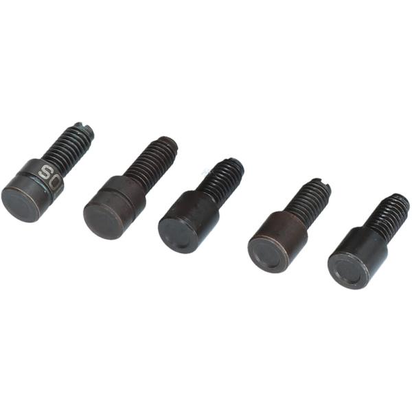 SHIMANO Anschlagschraube f&uuml;r TL-CN26, 7/8-fach