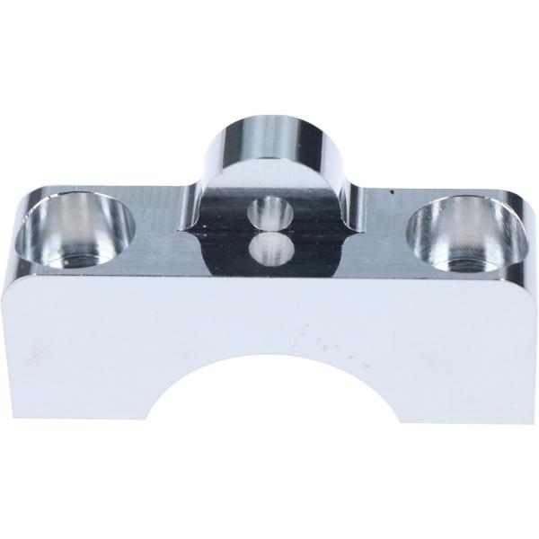 SHIMANO Klemmschelle TL-CN26