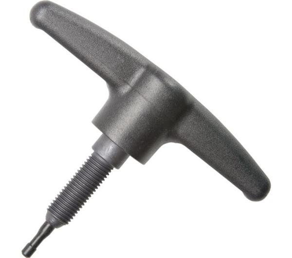 SHIMANO TL-CN27 Spindel f&uuml;r Kettennieter