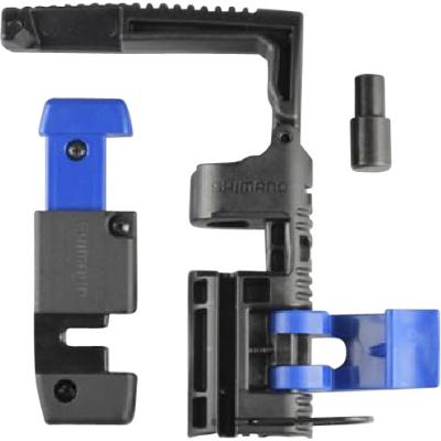 SHIMANO TL-BH62 BREMSLEIT.SCHNEID SET Produktbild 2