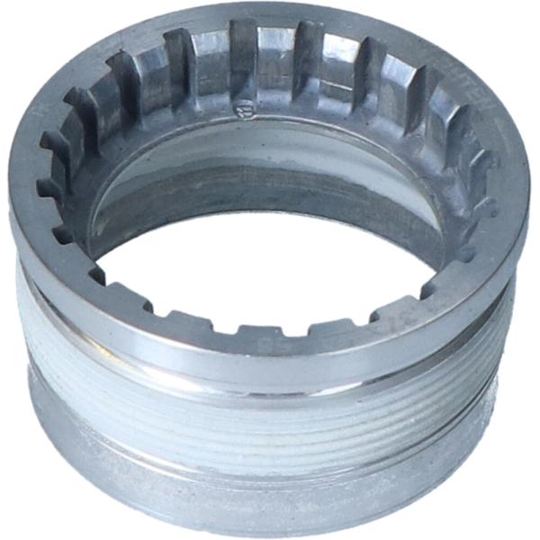 SHIMANO Lagerschale Links 68/110mm BB-UN55 BSA