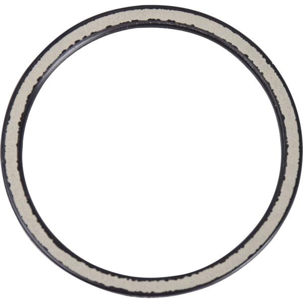 SHIMANO O-Ring FC-7800