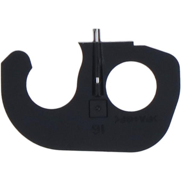 SHIMANO Sicherungsplatte FC-5600