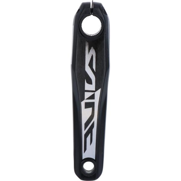 SHIMANO Kurbelarm FC-M820 170mm Links