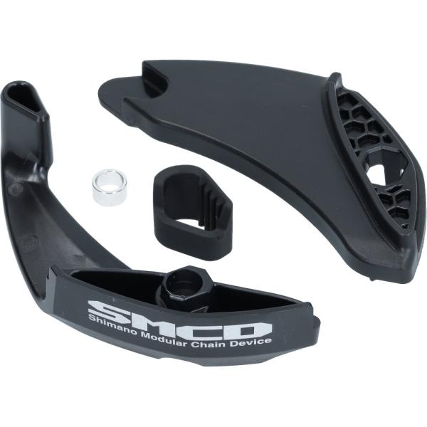 SHIMANO Befestigung f&uuml;r obere F&uuml;hrungseinheit f&uuml;r SM-CD50 ohne Schrauben
