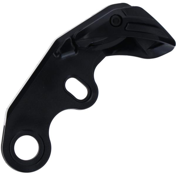 SHIMANO F&uuml;hrungseinheit SM-CD50