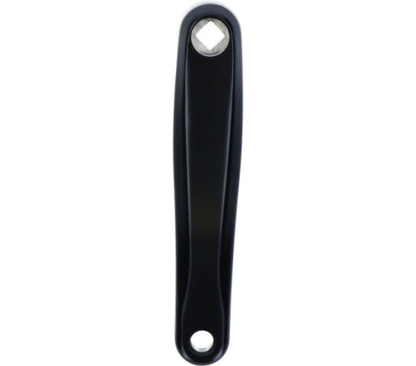 SHIMANO Kurbelarm Links 170 mm FC-A070