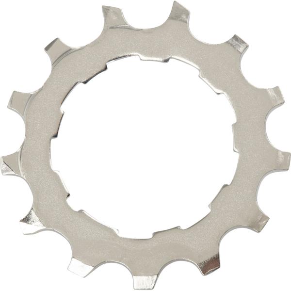 SHIMANO Ritzel f&uuml;r CS-5800 13 Z&auml;hne 11-28, 11-32 Abstufung