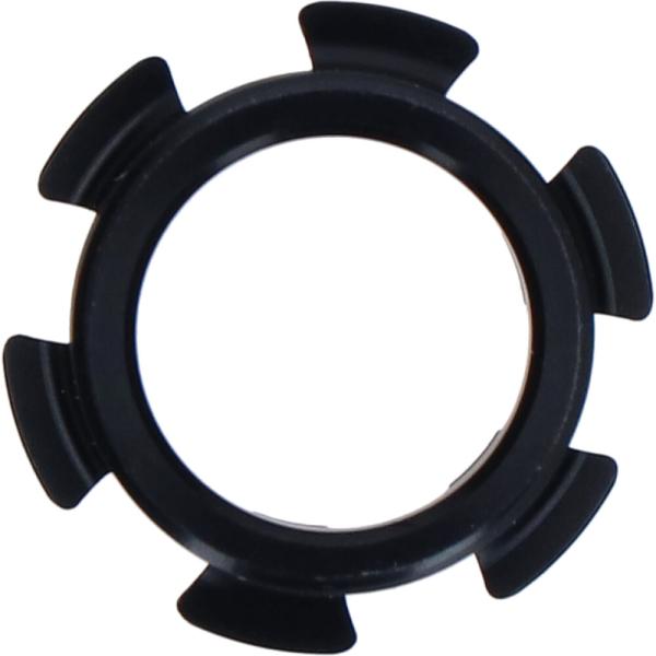 SHIMANO Kurbelarmfixierring Links FC-R9100