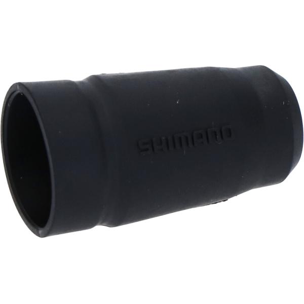 SHIMANO Abdeckung Bremsleitung BL-M9100