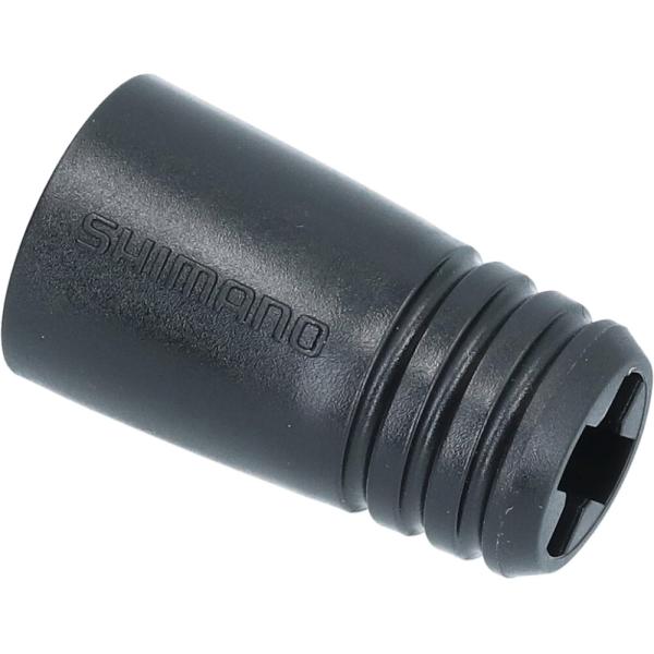 SHIMANO Abdeckung BL-MT200