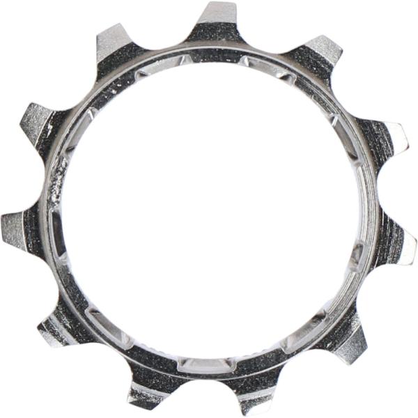 SHIMANO Ritzel f&uuml;r CS-HG4600/CS-HG500 11 Z&auml;hne