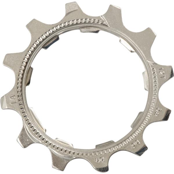 SHIMANO Ritzel f&uuml;r CS-HG4600/CS-HG500 13 Z&auml;hne
