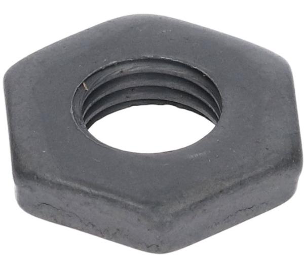SHIMANO Kontermutter f&uuml;r HB-RM50