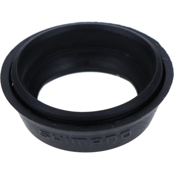 SHIMANO STAUBKAPPE AUSSEN HBM530