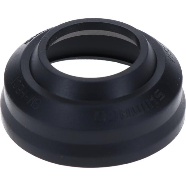 SHIMANO Abdeckkappe CenterLock Aufnahme