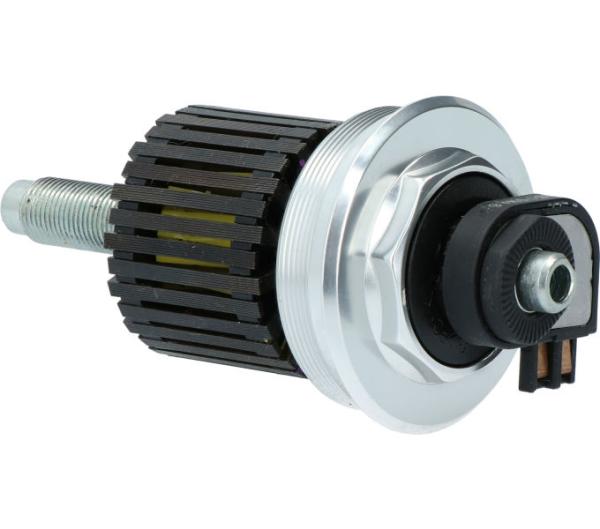 SHIMANO Dynamoeinheit f&uuml;r DH-S701