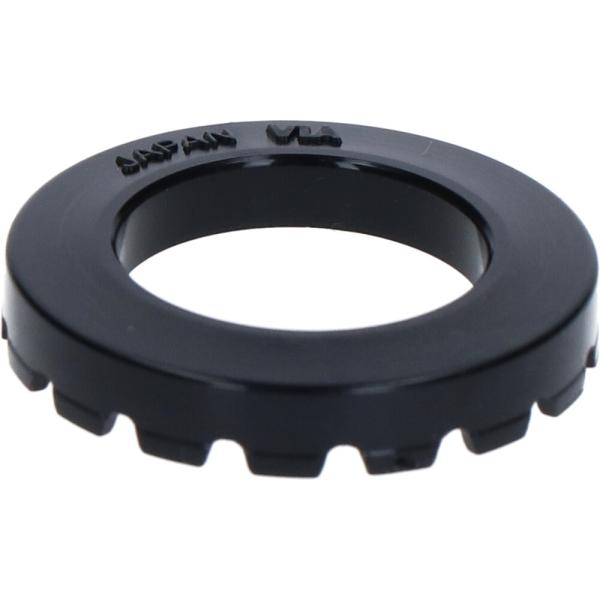 SHIMANO Staubkappe vorn HB-7600