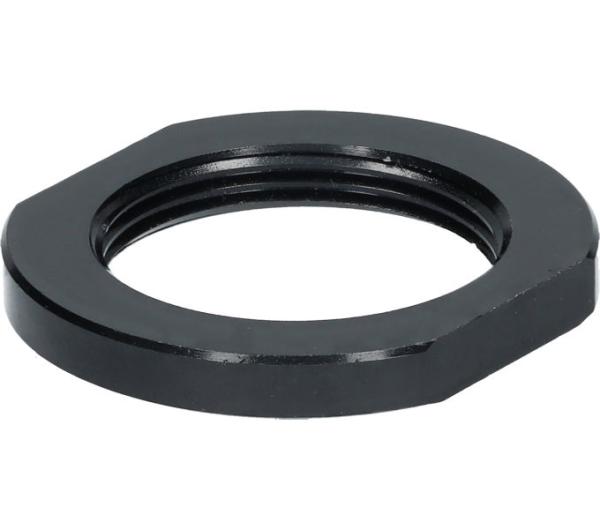 SHIMANO Achsmutter HB-M978