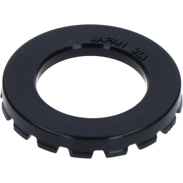 SHIMANO Staubkappe hinten HB-7600
