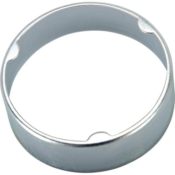 SHIMANO Staubkappe Rechts CB-E110 f&uuml;r 12 mm Einbaubreite