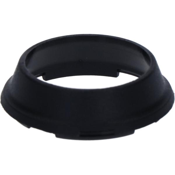 SHIMANO Staubkappe Links HB-6800 VR