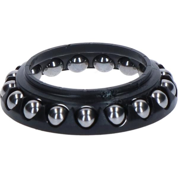 SHIMANO Kugelring f&uuml;r HB-MT400 Rechts 5/32"X17