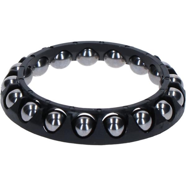 SHIMANO Kugelring f&uuml;r HB-MT400 Links 5/32"x15