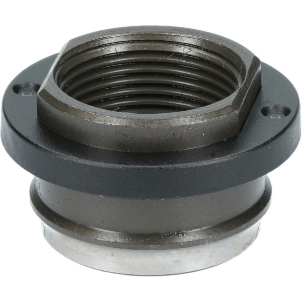 SHIMANO Konus DH-UR700 Links