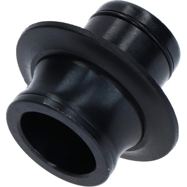 SHIMANO ABDECKKAPPE F.ACHSE RECHTS HB-MT410