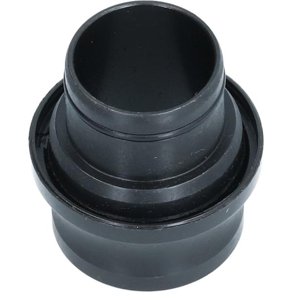 SHIMANO ABDECKKAPPE F.ACHSE LINKS HB-MT410