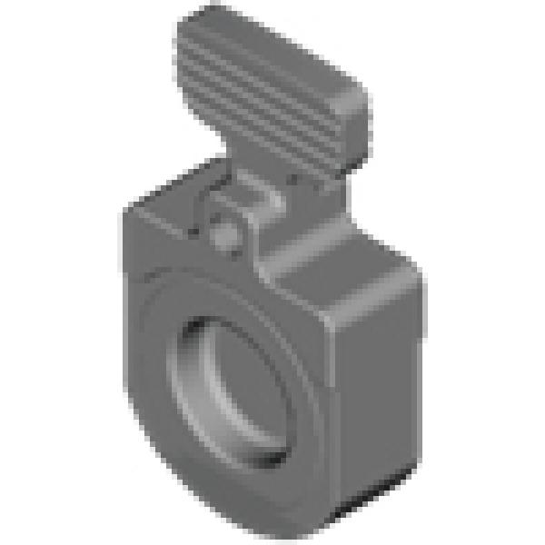SHIMANO DISTANZST&Uuml;CK F&Uuml;R ENTL&Uuml;FTUNG F.