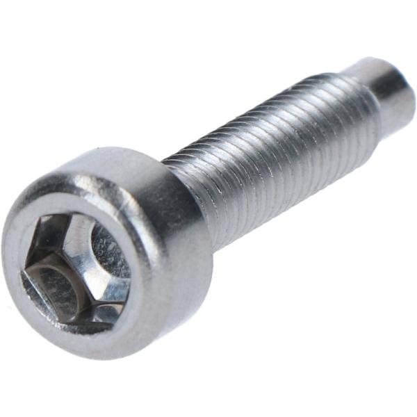 SHIMANO FD-U4010 Klemmschraube M5 x 21.3