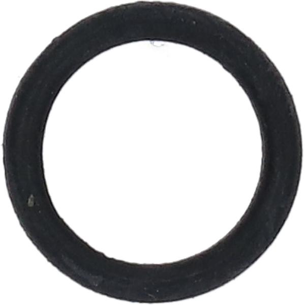 SHIMANO O-Ring WH-M565
