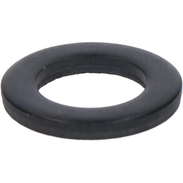 SHIMANO Unterlegscheibe Links FH-M570 2,3 mm
