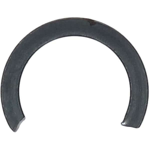 SHIMANO SPRENGRING SG7R42