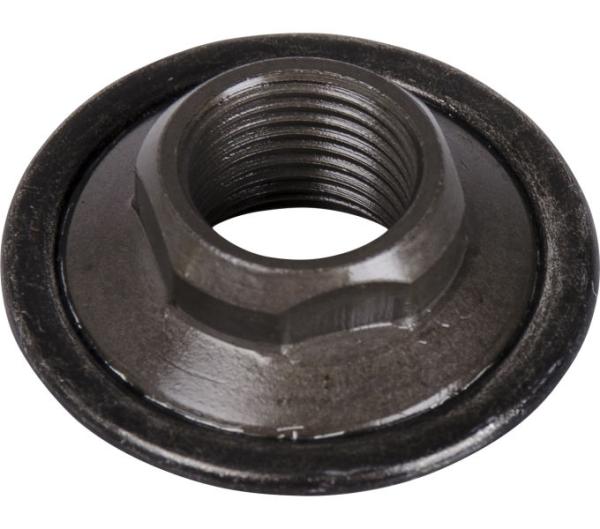 SHIMANO Konus f&uuml;r SG-7R40/41/42 Links inkl. Staubkappe