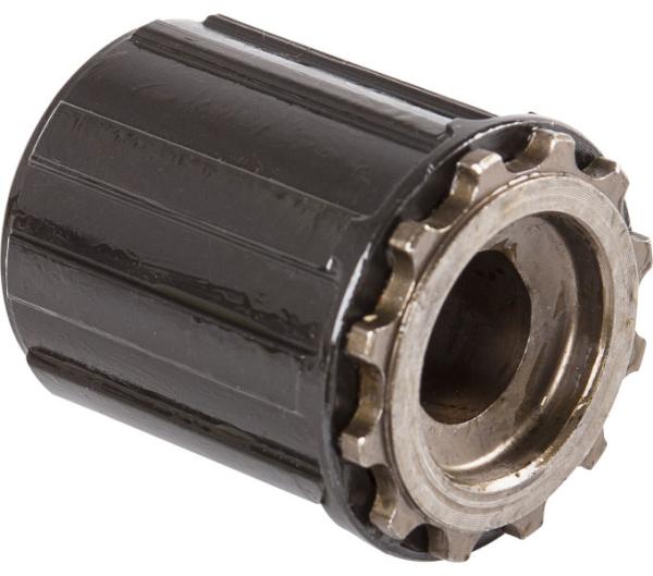 SHIMANO Freilaufk&ouml;rper FH-RM33 8/9/10-fach